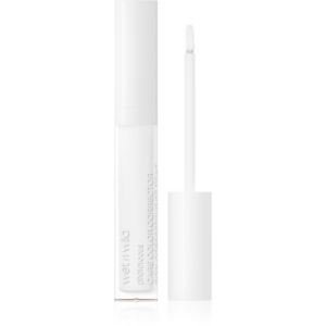 Wet n Wild Photo Focus folyékony korrektor árnyalat White 3