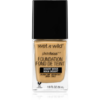 Wet n Wild Photo Focus mattító folyékony alapozó árnyalat Desert Beige 30 ml-Ár