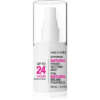 Wet n Wild Photo Focus smink fixáló spray arcra 65 ml-Ár