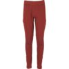 Whistler Davina Jr Children's Outdoor Pants