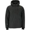 Whistler Drizzle Jr Ski Jacket Children's Ski Jacket