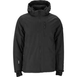 Whistler Drizzle Jr Ski Jacket Children's Ski Jacket