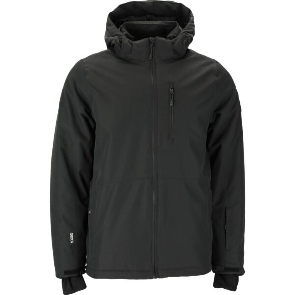 Whistler Drizzle Jr Ski Jacket Children's Ski Jacket