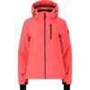 Whistler Drizzle Jr Ski Jacket Children's Ski Jacket