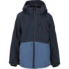 Whistler Drizzle Jr Ski Jacket Children's Ski Jacket