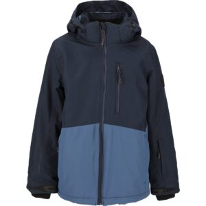 Whistler Drizzle Jr Ski Jacket Children's Ski Jacket