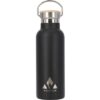 Whistler EVORA 500ml thermo bottle