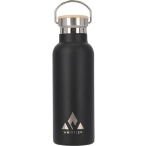 Whistler EVORA 500ml thermo bottle