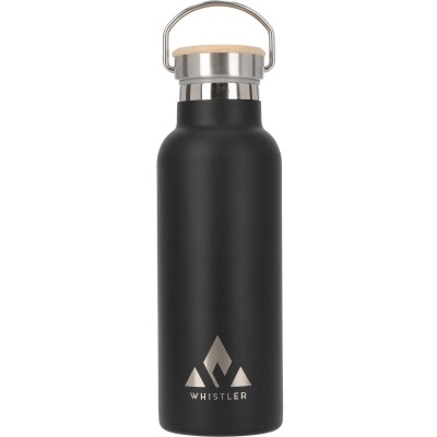 Whistler EVORA 500ml thermo bottle