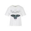 White Euphoria T-shirt