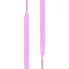 White Flat Lavender