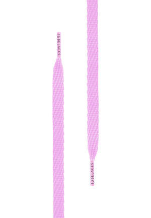 White Flat Lavender