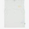 White Girl Tank Top Tom Tailor - Girls