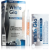 White Glo Diamond Series Extreme Whitening Pen fogfehérítő toll-Ár