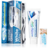 White Glo Instant White fogápoló készlet-Ár