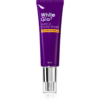 White Glo Purple Tooth Toner Whitening Serum fehérítő szérum a fogakra 50 ml-Ár