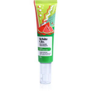 White Glo Whitening Toothpaste Juicy Watermelon fogkrém 70 g-ár