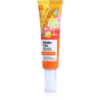 White Glo Whitening Toothpaste Summer Spritz fogkrém 70 g-ár