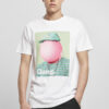 White Golf Gang T-Shirt