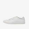 White Jack & Jones Trent Sneakers - Mens