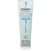 White Pearl NanoCare Whitening Fogkrém ezüst nanorészecskék foltok a fogakon 100 g-Eredeti