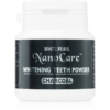 White Pearl NanoCare fogfehérítő por aktív szénnel 30 g-Eredeti