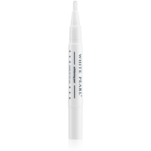 White Pearl System PAP Whitening Pen fogfehérítő toll 1 db-Ár