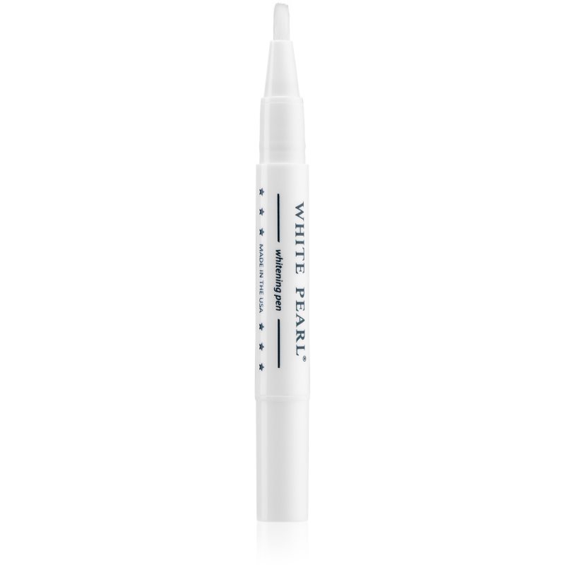 White Pearl System PAP Whitening Pen fogfehérítő toll 1 db-Ár