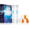 White Pearl System PAP Whitening fogorvosi fogfehérítő gél 2x40 ml-Ár