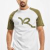 White Rocawear T-shirt