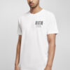 White T-shirt Nice Person