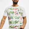 White T-shirt Samara
