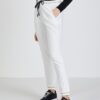 White Women's Sweatpants Liu Jo - Women