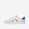 White men's sneakers Jack & Jones Morden - Men's