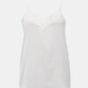 White top with lace Jacqueline de Yong Appa