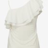 White women's blouse CAMAIEU - Women's