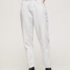 White women's jeans Pepe Jeans - Women