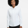 White women's shirt ORSAY - Women's