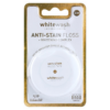 Whitewash Nano Anti-Stain fogselyem fehérítő hatással 25 m-Eredeti
