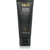 Whitewash Nano Volcanic fehérítő fogkrém a fogakra 75 ml-Ár