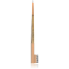 Wibo 3in1 Eyebrow Stylist Kétoldalú szemöldök ceruza kefével 1 0.6 g-Ár