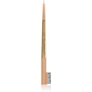 Wibo 3in1 Eyebrow Stylist Kétoldalú szemöldök ceruza kefével 1 0.6 g-Ár