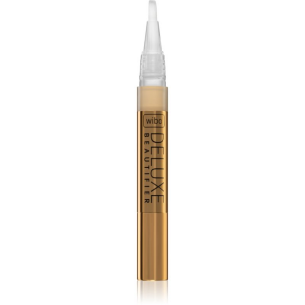 Wibo Beautifier Deluxe Világosító korrektor ceruzában 1.8 g-Ár