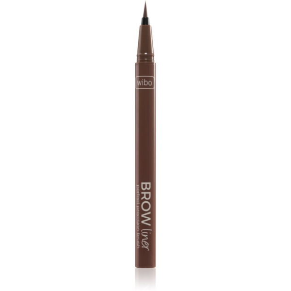 Wibo Brow Liner szemöldök fixáló-Ár
