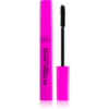 Wibo Extreme Lashes Volume legyező hatású szempillaspirál a hosszú és dús pillákért-Ár