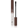 Wibo Eyebrow Fixer szemöldökzselé 8 ml-Ár