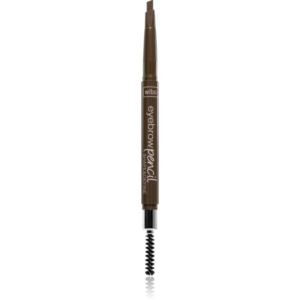 Wibo Eyebrow Pencil vízálló szemöldökceruza 2-Ár
