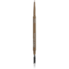 Wibo Feather Brows Pencil szemöldök ceruza Soft-Ár