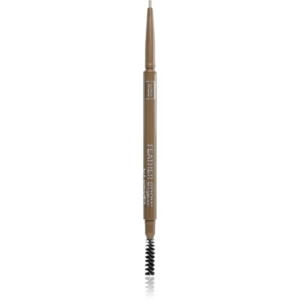 Wibo Feather Brows Pencil szemöldök ceruza Soft-Ár