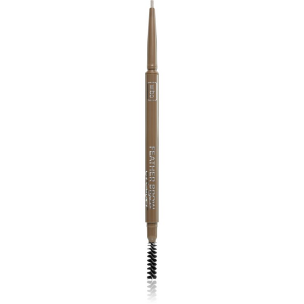 Wibo Feather Brows Pencil szemöldök ceruza Soft-Ár